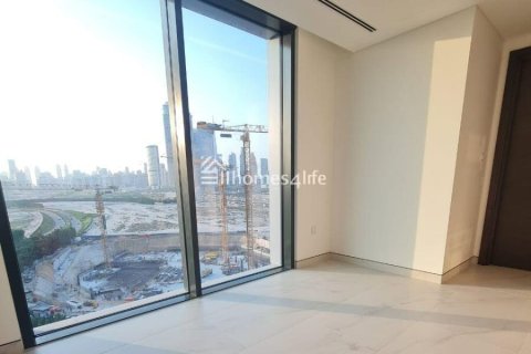 Apartament na sprzedaż w Mohammed Bin Rashid City, Dubai, ZEA 1 sypialnia, 80 mkw., nr 686931 - zdjęcie 8