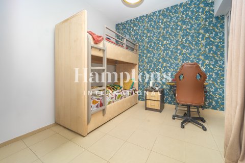 Снять в аренду квартиру в Dubai South (Dubai World Central), Дубай, ОАЭ 3 спальни, 199.91982376м2, № 686969 - фото 10