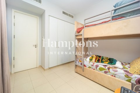 Снять в аренду квартиру в Dubai South (Dubai World Central), Дубай, ОАЭ 3 спальни, 199.91982376м2, № 686969 - фото 2