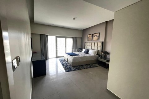 Huoneisto Business Bay, Dubai, Arabiemiraatit 2 makuuhuonetta, 126 m2 № 686929 - kuva 6