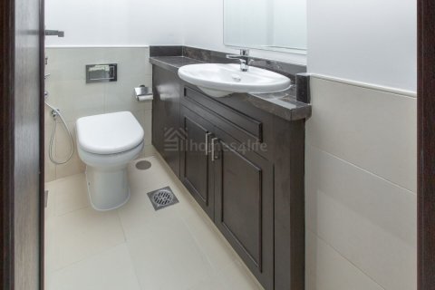 Villa itt: Serena, Dubai, EAE, 3 hálószoba, 253 m², azonosító: 686928 - fénykép 12