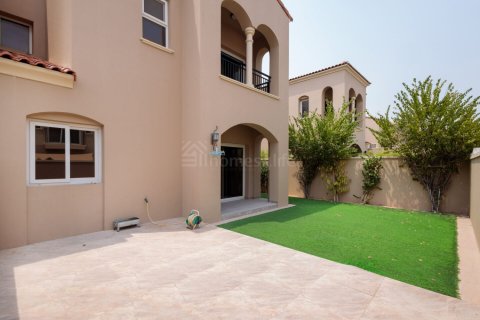Villa itt: Serena, Dubai, EAE, 3 hálószoba, 253 m², azonosító: 686928 - fénykép 3