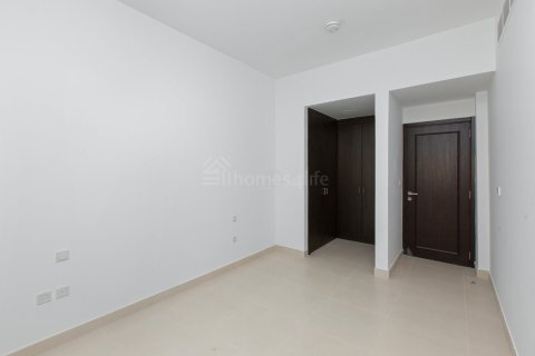 Villa itt: Serena, Dubai, EAE, 3 hálószoba, 253 m², azonosító: 686928 - fénykép 6