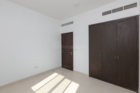 Villa itt: Serena, Dubai, EAE, 3 hálószoba, 253 m², azonosító: 686928 - fénykép 7