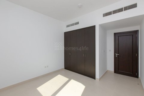 Villa itt: Serena, Dubai, EAE, 3 hálószoba, 253 m², azonosító: 686928 - fénykép 8