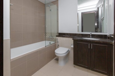 Villa itt: Serena, Dubai, EAE, 3 hálószoba, 253 m², azonosító: 686928 - fénykép 14