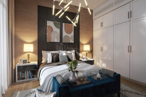 Villa sa Dubai, UAE 2 silid-tulugan, 91 sq.m. № 686932 - larawan 5