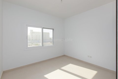 Kaupunkipientalo Serena, Dubai, Arabiemiraatit 3 makuuhuonetta, 260 m2 № 686927 - kuva 6