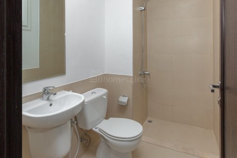 Kaupunkipientalo Serena, Dubai, Arabiemiraatit 3 makuuhuonetta, 260 m2 № 686927 - kuva 11