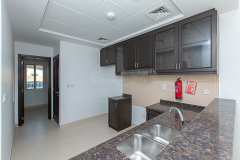 Kaupunkipientalo Serena, Dubai, Arabiemiraatit 3 makuuhuonetta, 260 m2 № 686927 - kuva 2