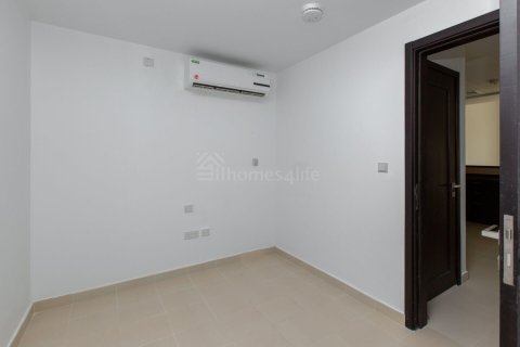 Kaupunkipientalo Serena, Dubai, Arabiemiraatit 3 makuuhuonetta, 260 m2 № 686927 - kuva 3