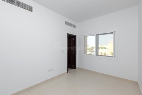 Kaupunkipientalo Serena, Dubai, Arabiemiraatit 3 makuuhuonetta, 260 m2 № 686927 - kuva 4