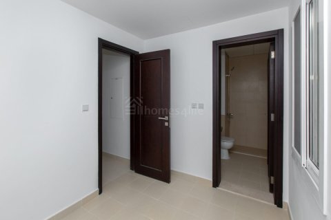 Kaupunkipientalo Serena, Dubai, Arabiemiraatit 3 makuuhuonetta, 260 m2 № 686927 - kuva 8