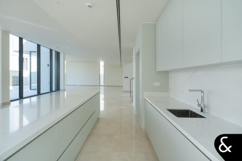 فيلا للبيع في دبي هيلز استيت، دبي، الإمارات العربية المتحدة 5 غرفة نوم ، 964 متر مربع ، رقم 684874 - صورة 7