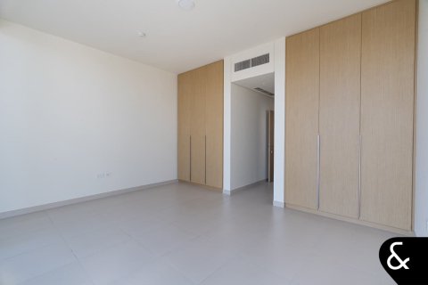 فيلا للبيع في دبي هيلز استيت، دبي، الإمارات العربية المتحدة 5 غرفة نوم ، 964 متر مربع ، رقم 684874 - صورة 14