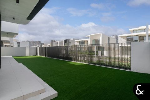 فيلا للبيع في دبي هيلز استيت، دبي، الإمارات العربية المتحدة 5 غرفة نوم ، 964 متر مربع ، رقم 684874 - صورة 24