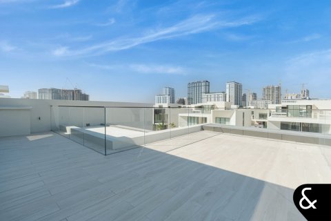 فيلا للبيع في دبي هيلز استيت، دبي، الإمارات العربية المتحدة 5 غرفة نوم ، 964 متر مربع ، رقم 684874 - صورة 18