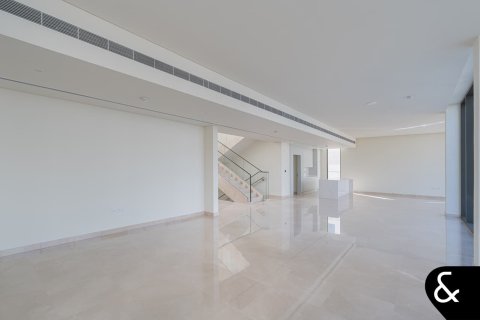 فيلا للبيع في دبي هيلز استيت، دبي، الإمارات العربية المتحدة 5 غرفة نوم ، 964 متر مربع ، رقم 684874 - صورة 3