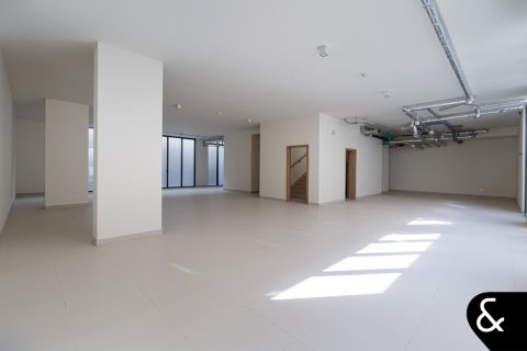 فيلا للبيع في دبي هيلز استيت، دبي، الإمارات العربية المتحدة 5 غرفة نوم ، 964 متر مربع ، رقم 684874 - صورة 4