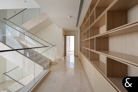 فيلا للبيع في دبي هيلز استيت، دبي، الإمارات العربية المتحدة 5 غرفة نوم ، 964 متر مربع ، رقم 684874 - صورة 6