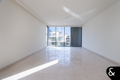 فيلا للبيع في دبي هيلز استيت، دبي، الإمارات العربية المتحدة 5 غرفة نوم ، 964 متر مربع ، رقم 684874 - صورة 16