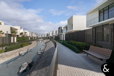 فيلا للبيع في دبي هيلز استيت، دبي، الإمارات العربية المتحدة 5 غرفة نوم ، 964 متر مربع ، رقم 684874 - صورة 30