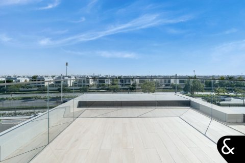 فيلا للبيع في دبي هيلز استيت، دبي، الإمارات العربية المتحدة 5 غرفة نوم ، 964 متر مربع ، رقم 684874 - صورة 19