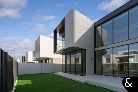 فيلا للبيع في دبي هيلز استيت، دبي، الإمارات العربية المتحدة 5 غرفة نوم ، 964 متر مربع ، رقم 684874 - صورة 28