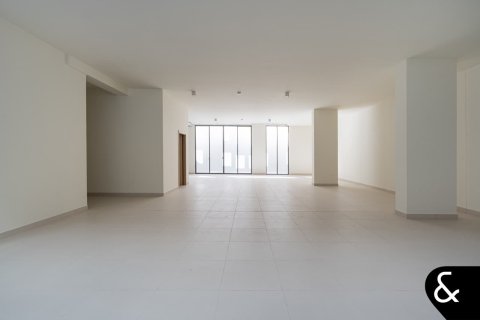 فيلا للبيع في دبي هيلز استيت، دبي، الإمارات العربية المتحدة 5 غرفة نوم ، 964 متر مربع ، رقم 684874 - صورة 5