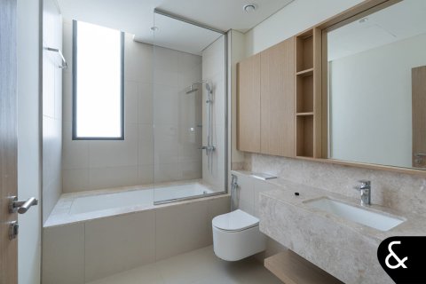 فيلا للبيع في دبي هيلز استيت، دبي، الإمارات العربية المتحدة 5 غرفة نوم ، 964 متر مربع ، رقم 684874 - صورة 12