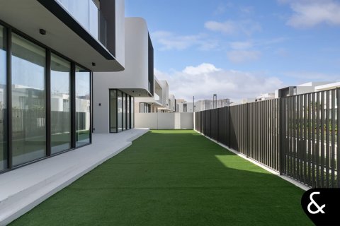 فيلا للبيع في دبي هيلز استيت، دبي، الإمارات العربية المتحدة 5 غرفة نوم ، 964 متر مربع ، رقم 684874 - صورة 27