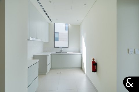 فيلا للبيع في دبي هيلز استيت، دبي، الإمارات العربية المتحدة 5 غرفة نوم ، 964 متر مربع ، رقم 684874 - صورة 21