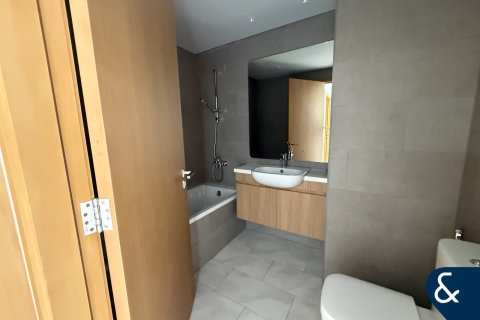 Casa urbana para venda em Dubai Land, Dubai, EAU 3 quartos, 181 m2 № 684878 - foto 11