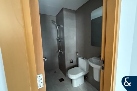 Casa urbana para venda em Dubai Land, Dubai, EAU 3 quartos, 181 m2 № 684878 - foto 7