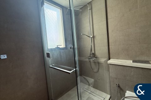 Casa urbana para venda em Dubai Land, Dubai, EAU 3 quartos, 181 m2 № 684878 - foto 14