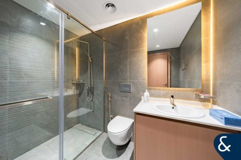 Apartament na sprzedaż w Jumeirah Village Triangle, Dubai, ZEA 2 sypialnie, 88 mkw., nr 684876 - zdjęcie 9