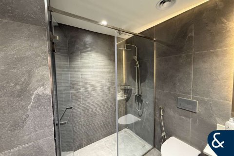 Apartament na sprzedaż w Jumeirah Village Triangle, Dubai, ZEA 2 sypialnie, 88 mkw., nr 684876 - zdjęcie 11