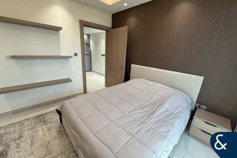 Apartament na sprzedaż w Jumeirah Village Triangle, Dubai, ZEA 2 sypialnie, 88 mkw., nr 684876 - zdjęcie 5