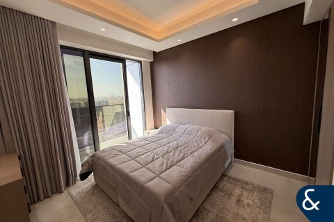 Apartament na sprzedaż w Jumeirah Village Triangle, Dubai, ZEA 2 sypialnie, 88 mkw., nr 684876 - zdjęcie 6