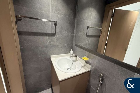 Apartament na sprzedaż w Jumeirah Village Triangle, Dubai, ZEA 2 sypialnie, 88 mkw., nr 684876 - zdjęcie 13