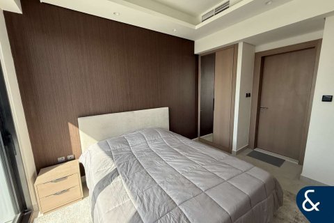 Apartament na sprzedaż w Jumeirah Village Triangle, Dubai, ZEA 2 sypialnie, 88 mkw., nr 684876 - zdjęcie 12