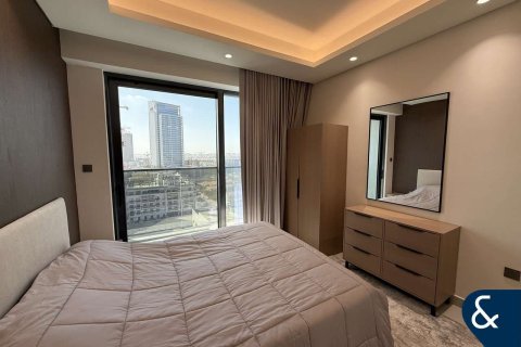 Apartament na sprzedaż w Jumeirah Village Triangle, Dubai, ZEA 2 sypialnie, 88 mkw., nr 684876 - zdjęcie 4