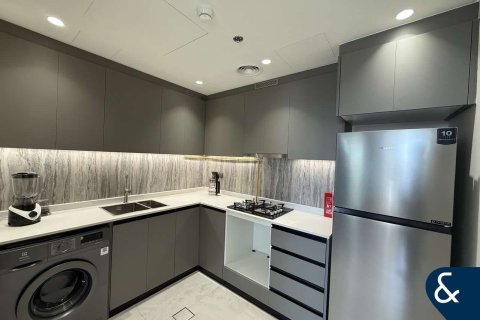 Apartament na sprzedaż w Jumeirah Village Triangle, Dubai, ZEA 2 sypialnie, 88 mkw., nr 684876 - zdjęcie 10