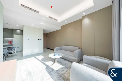 شقة في Jumeirah Village Triangle، دبي 2 غرفة نوم ، 88 متر مربع . ر قم 684876