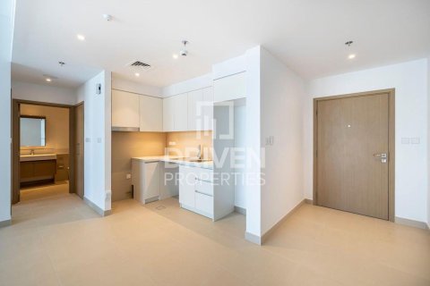 Apartament do wynajęcia w Dubai Creek Harbour (The Lagoons), Dubai, ZEA 1 sypialnia, 69.77 mkw., nr 747028 - zdjęcie 11