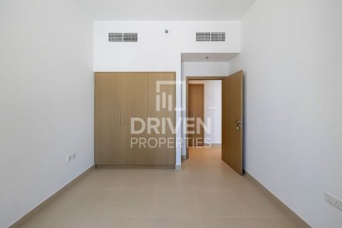Apartament do wynajęcia w Dubai Creek Harbour (The Lagoons), Dubai, ZEA 1 sypialnia, 69.77 mkw., nr 747028 - zdjęcie 8