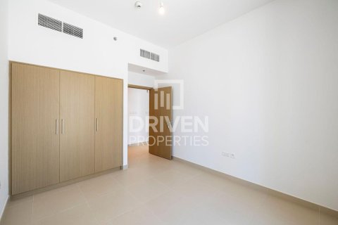 Apartament do wynajęcia w Dubai Creek Harbour (The Lagoons), Dubai, ZEA 1 sypialnia, 69.77 mkw., nr 747028 - zdjęcie 6