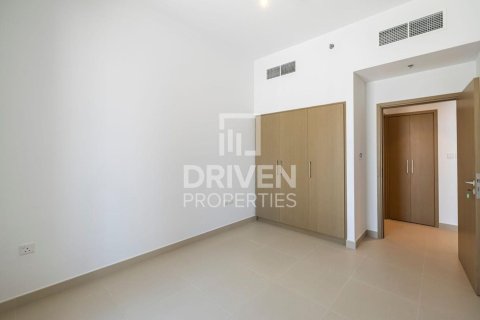 Apartament do wynajęcia w Dubai Creek Harbour (The Lagoons), Dubai, ZEA 1 sypialnia, 69.77 mkw., nr 747028 - zdjęcie 7