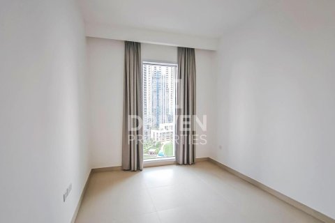 Apartament do wynajęcia w Dubai Creek Harbour (The Lagoons), Dubai, ZEA 1 sypialnia, 69.77 mkw., nr 747028 - zdjęcie 9