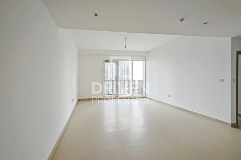 Apartament do wynajęcia w Dubai Creek Harbour (The Lagoons), Dubai, ZEA 1 sypialnia, 69.77 mkw., nr 747028 - zdjęcie 3